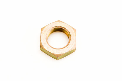 Renault 5003032103 Nut NOS