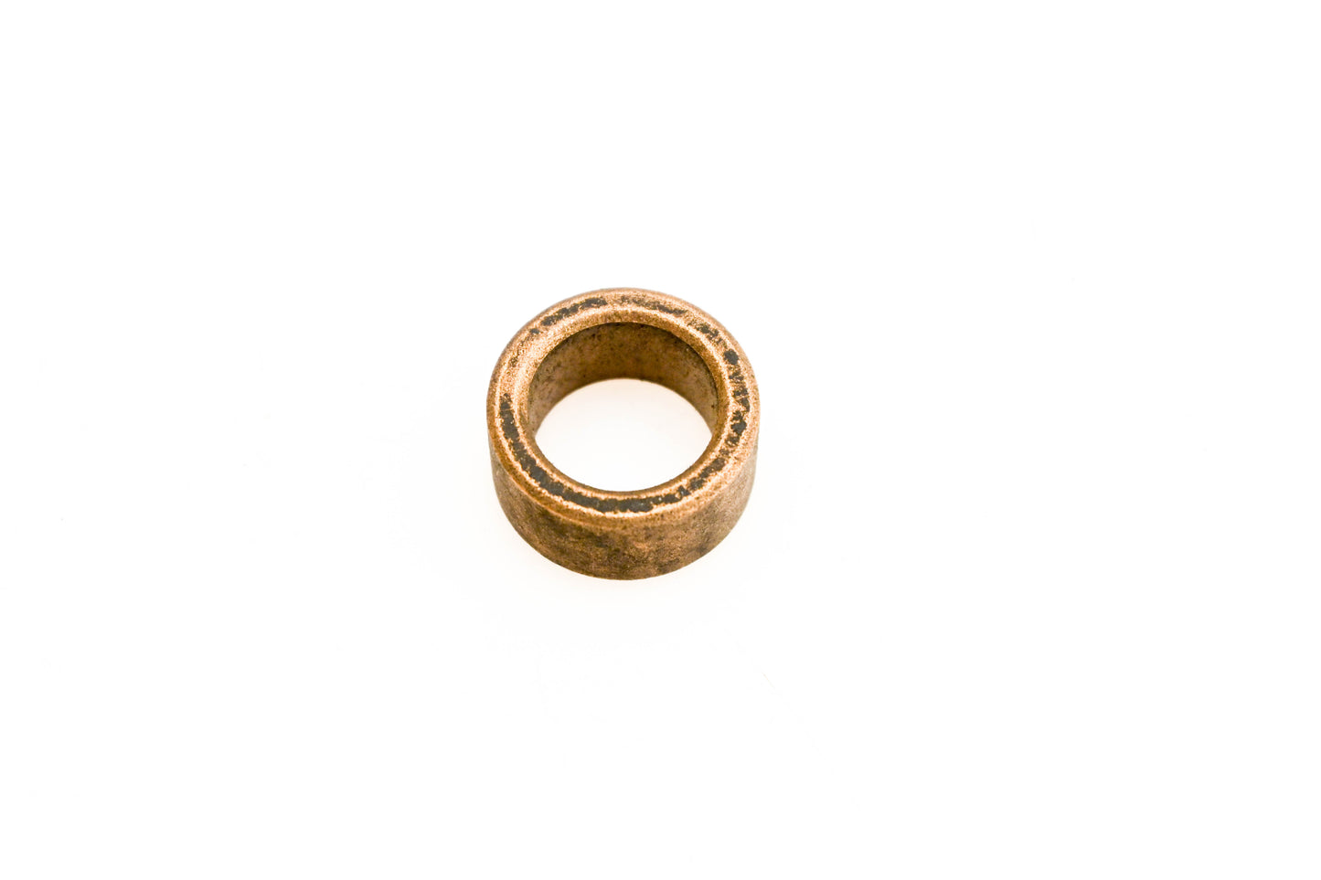 Bosch 7701000509 Bushing NOS