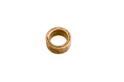 Bosch 7701000509 Bushing NOS