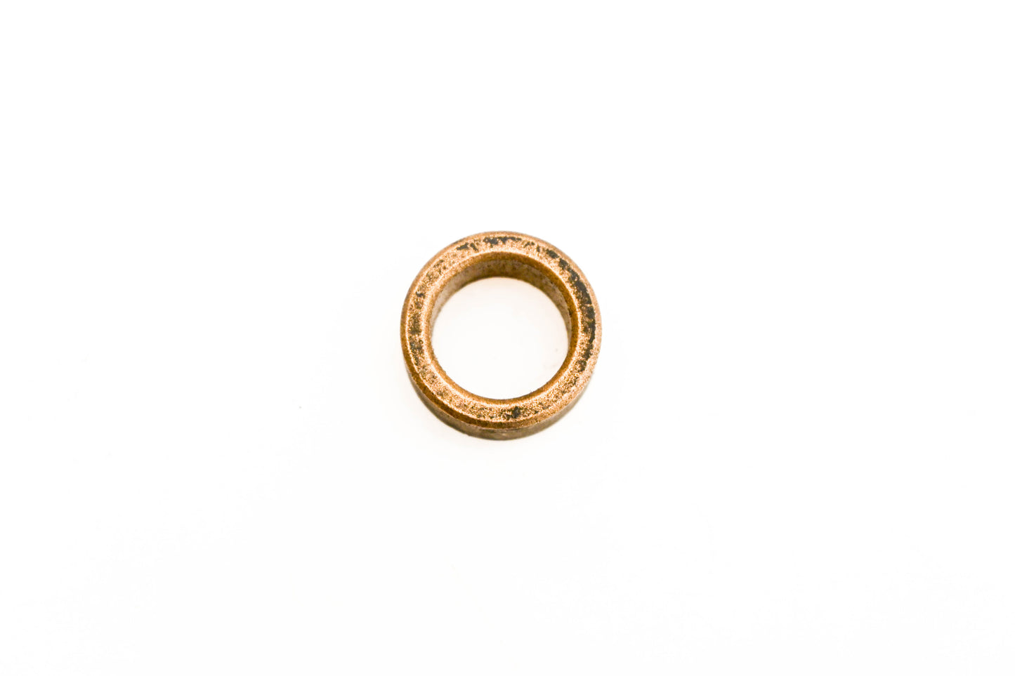 Bosch 7701000509 Bushing NOS