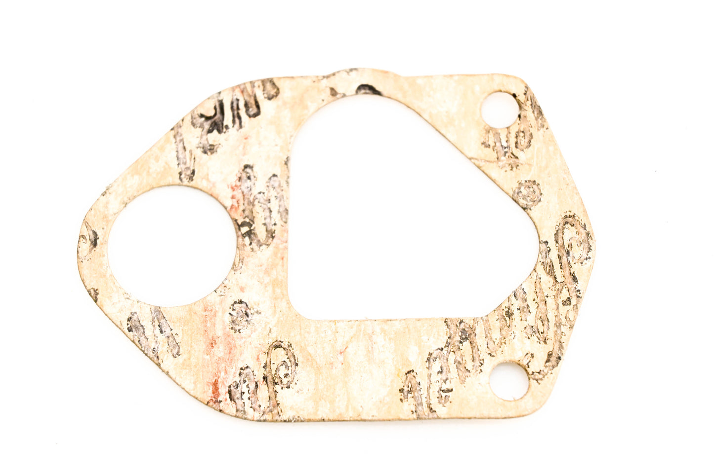 Mack 935-2421015014 Gasket NOS