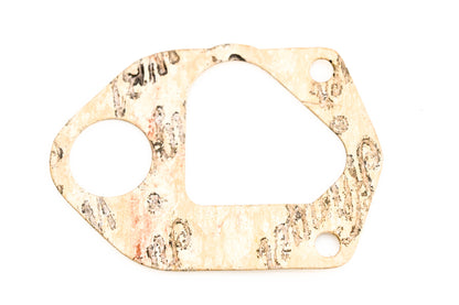 Mack 935-2421015014 Gasket NOS