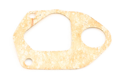 Mack 935-2421015014 Gasket NOS