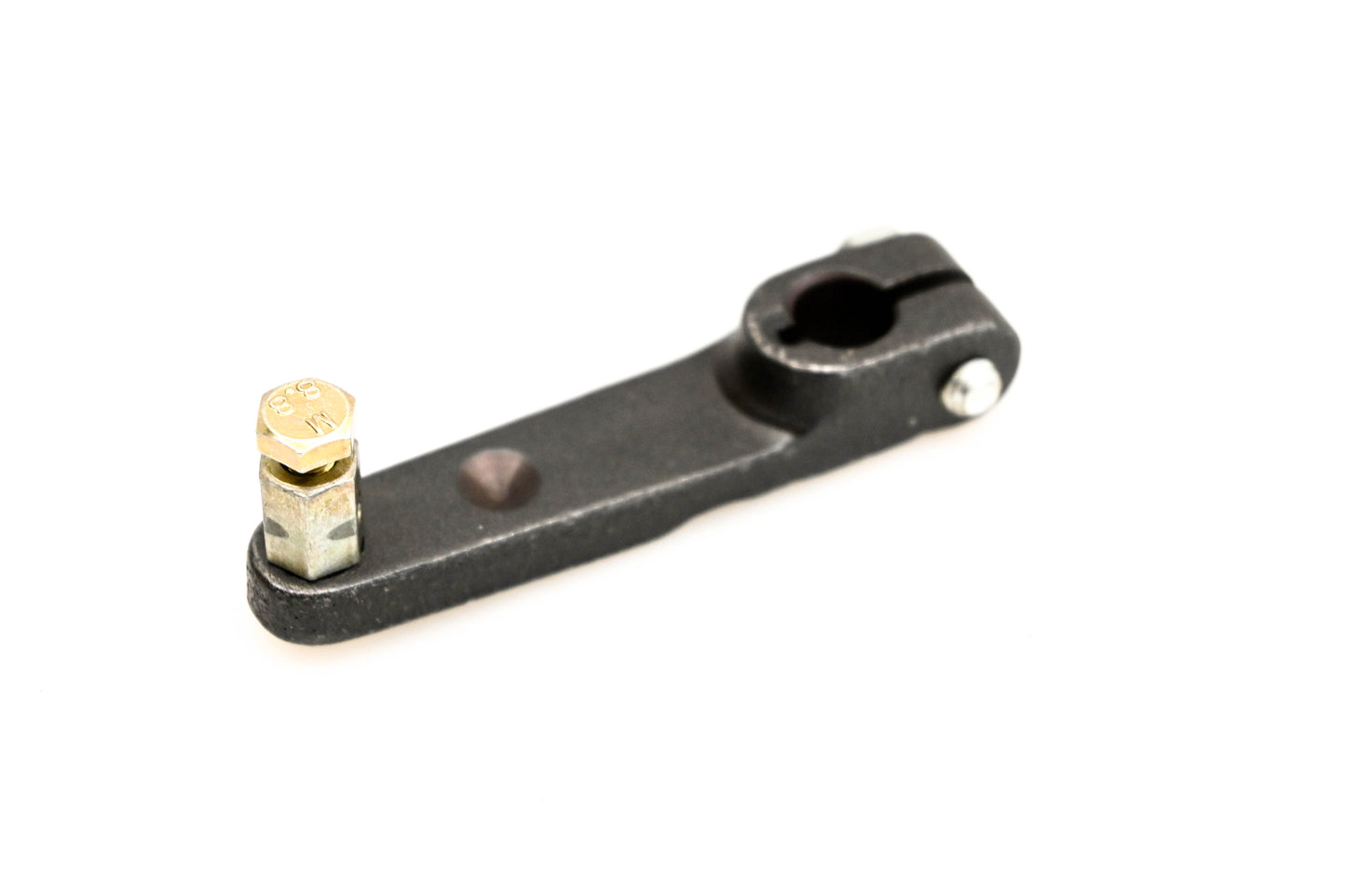 Bosch 935-1422002228 Adjusting Lever NOS