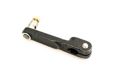 Bosch 935-1422002228 Adjusting Lever NOS