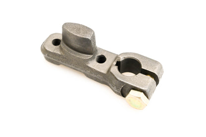 Bosch 935-1422002432 Adjusting Lever NOS