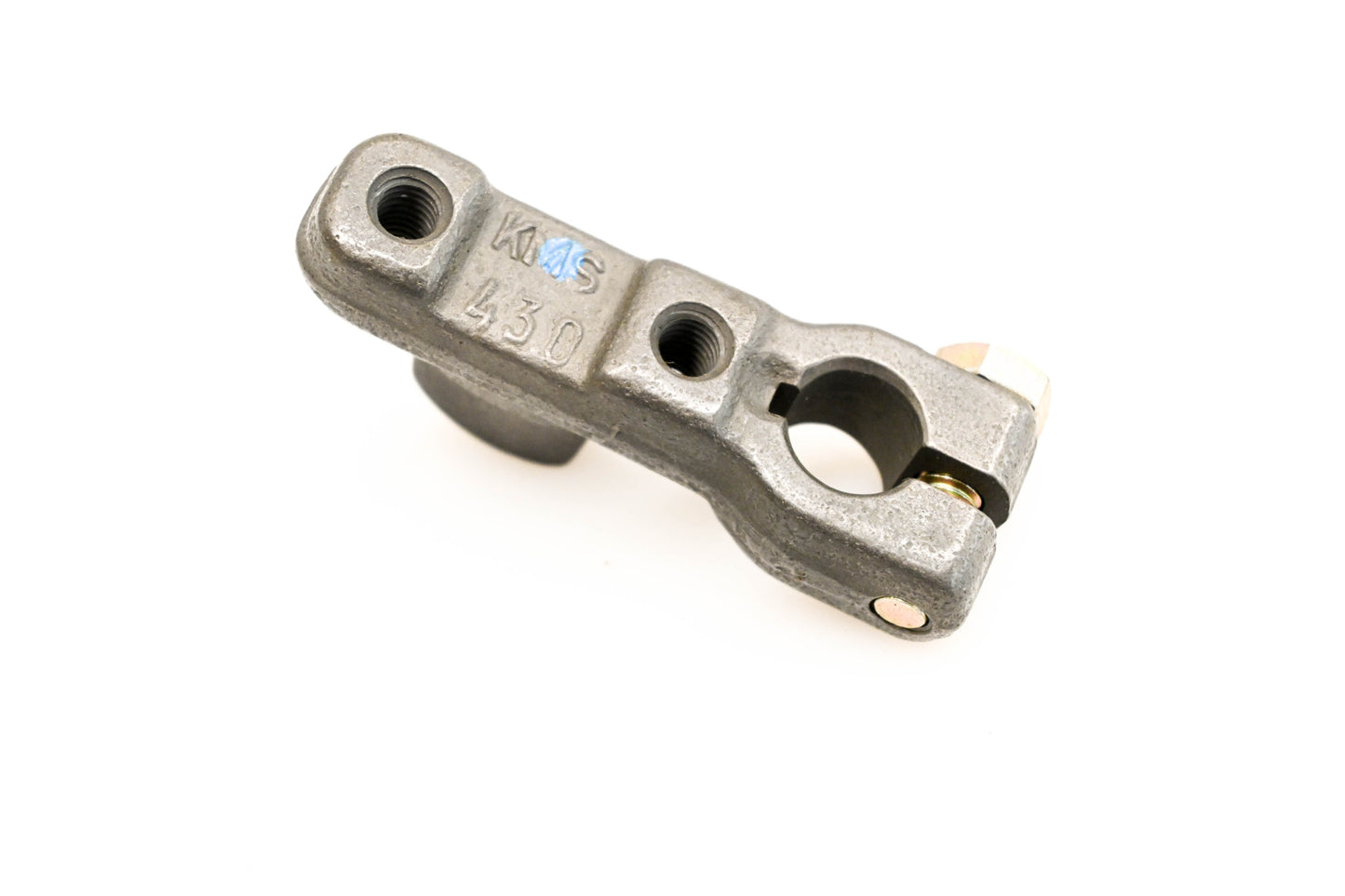 Bosch 935-1422002432 Adjusting Lever NOS