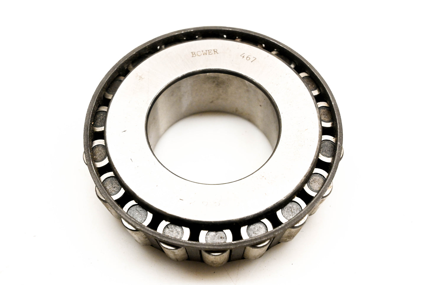 Mack 467, 62AX183 Bower Bearing NOS