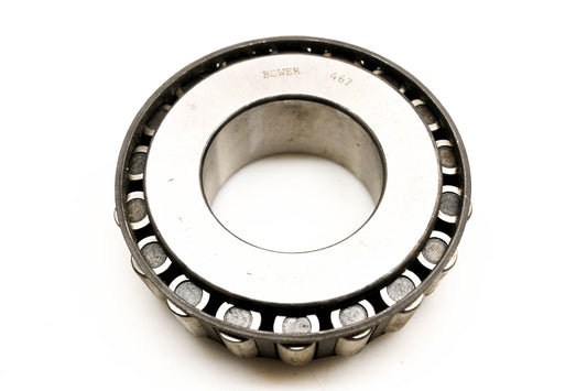 Mack 467, 62AX183 Bower Bearing NOS