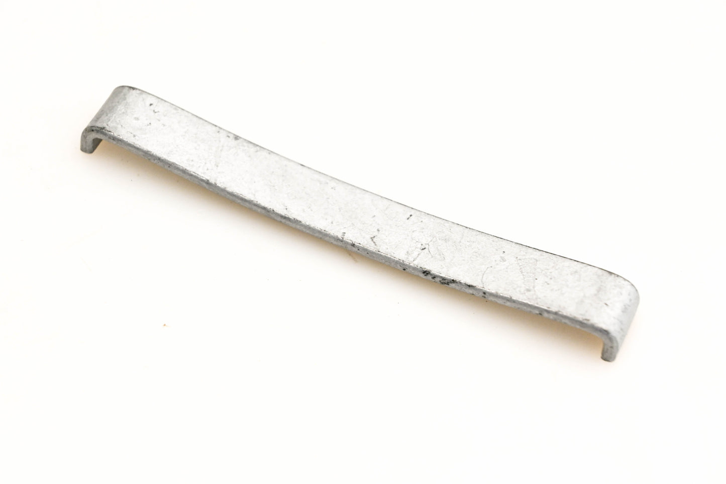Mack 1349-BX4150870 Spring NOS