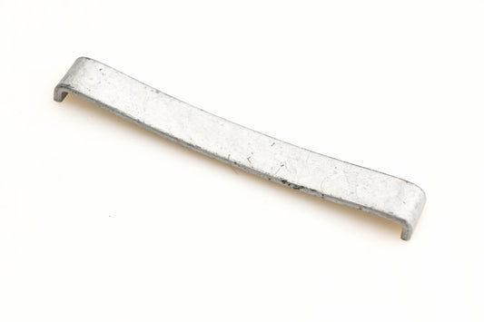 Mack 1349-BX4150870 Spring NOS
