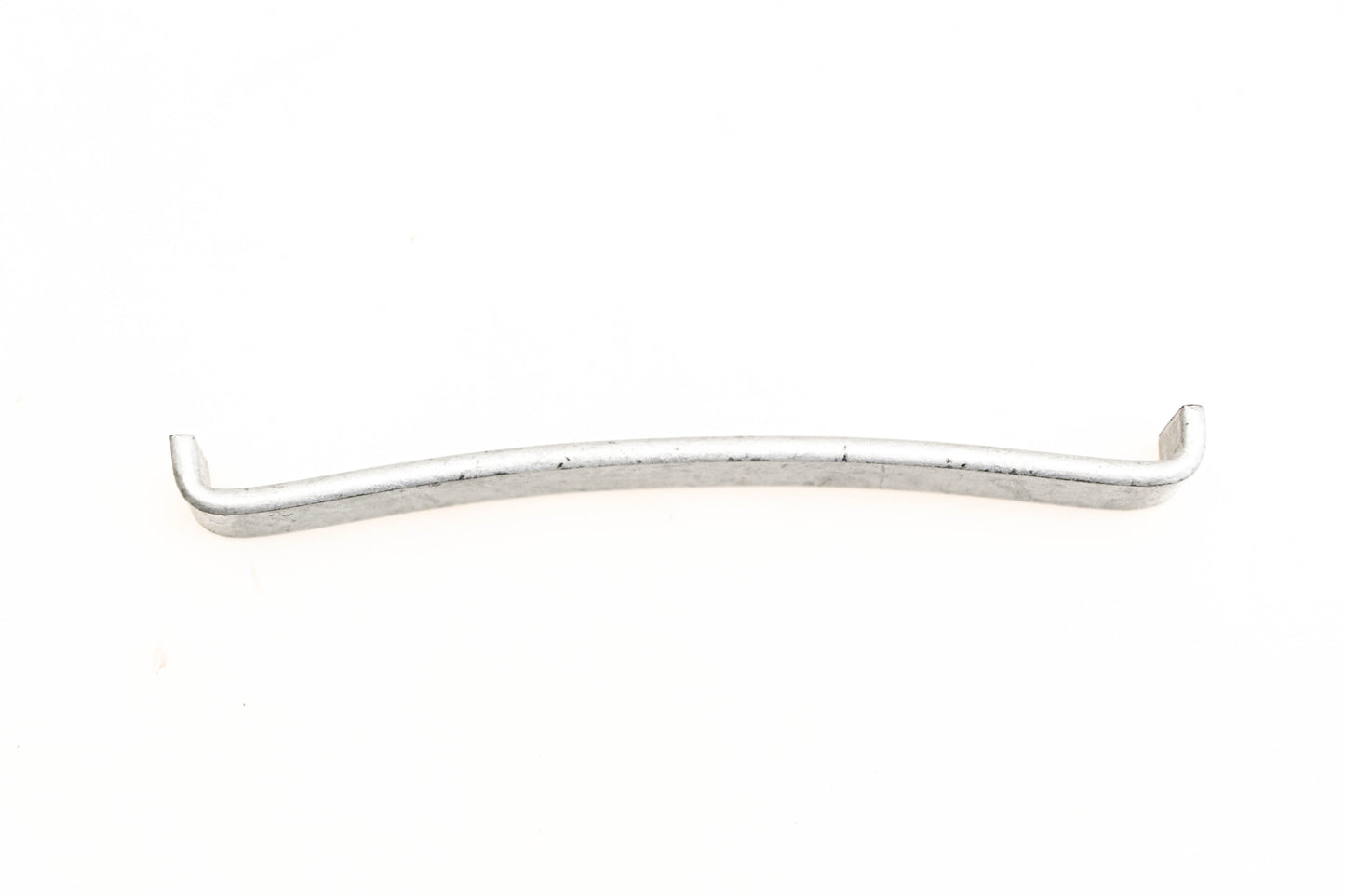 Mack 1349-BX4150870 Spring NOS