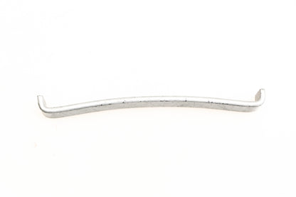Mack 1349-BX4150870 Spring NOS