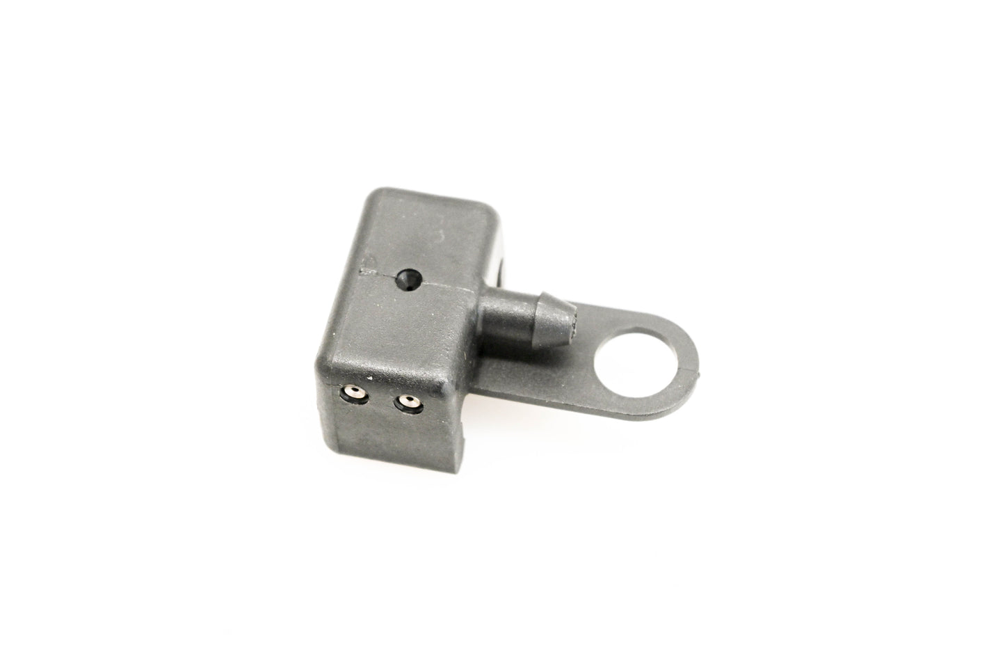 Bosch 3398699069 Wiper Nozzle NOS