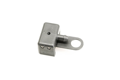 Bosch 3398699069 Wiper Nozzle NOS