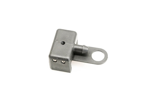 Bosch 3398699069 Wiper Nozzle NOS