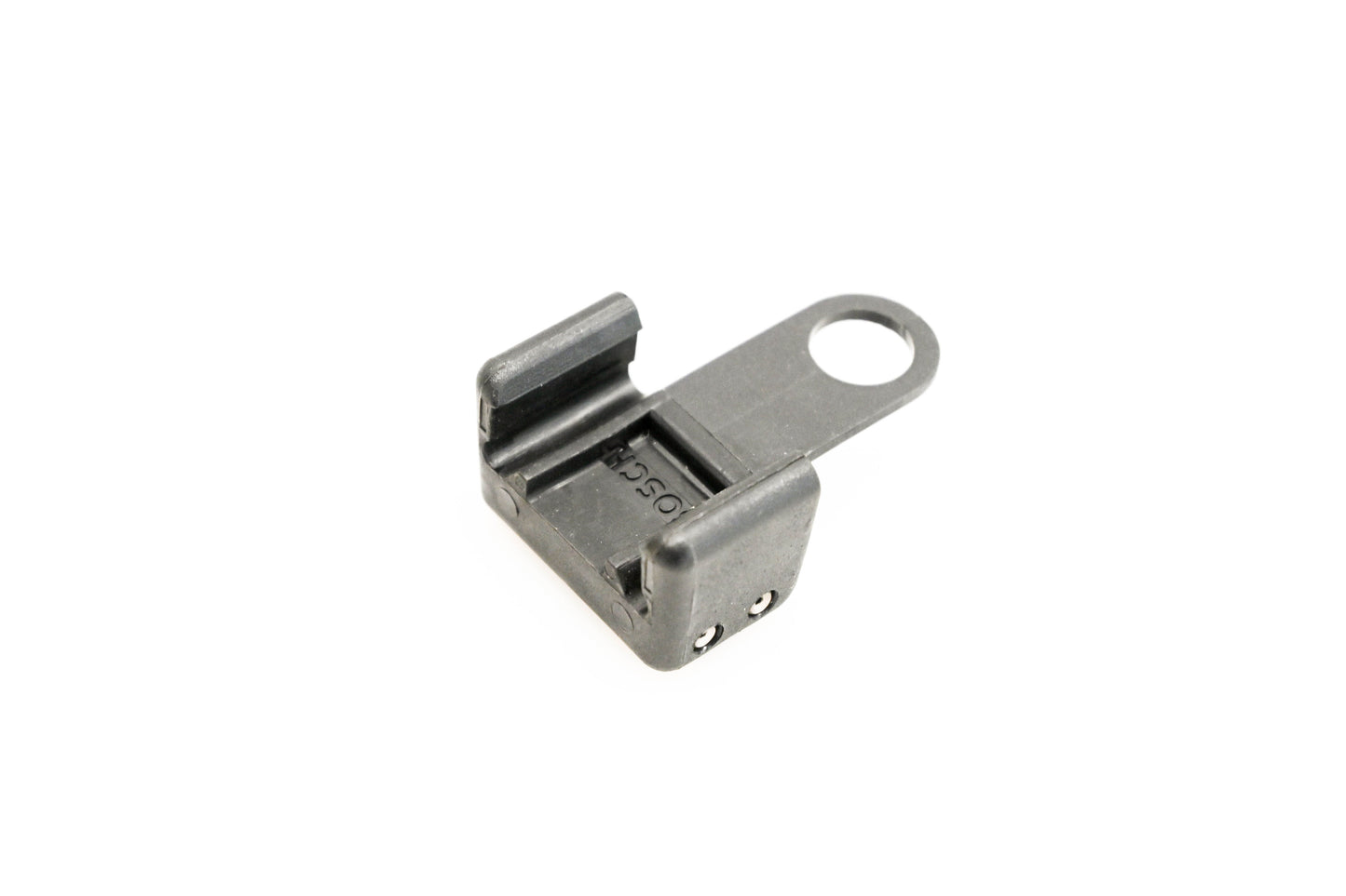 Bosch 3398699069 Wiper Nozzle NOS