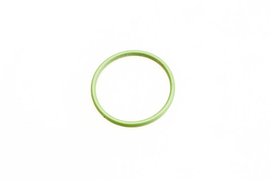 Mack 935-2410210049 O-Ring NOS