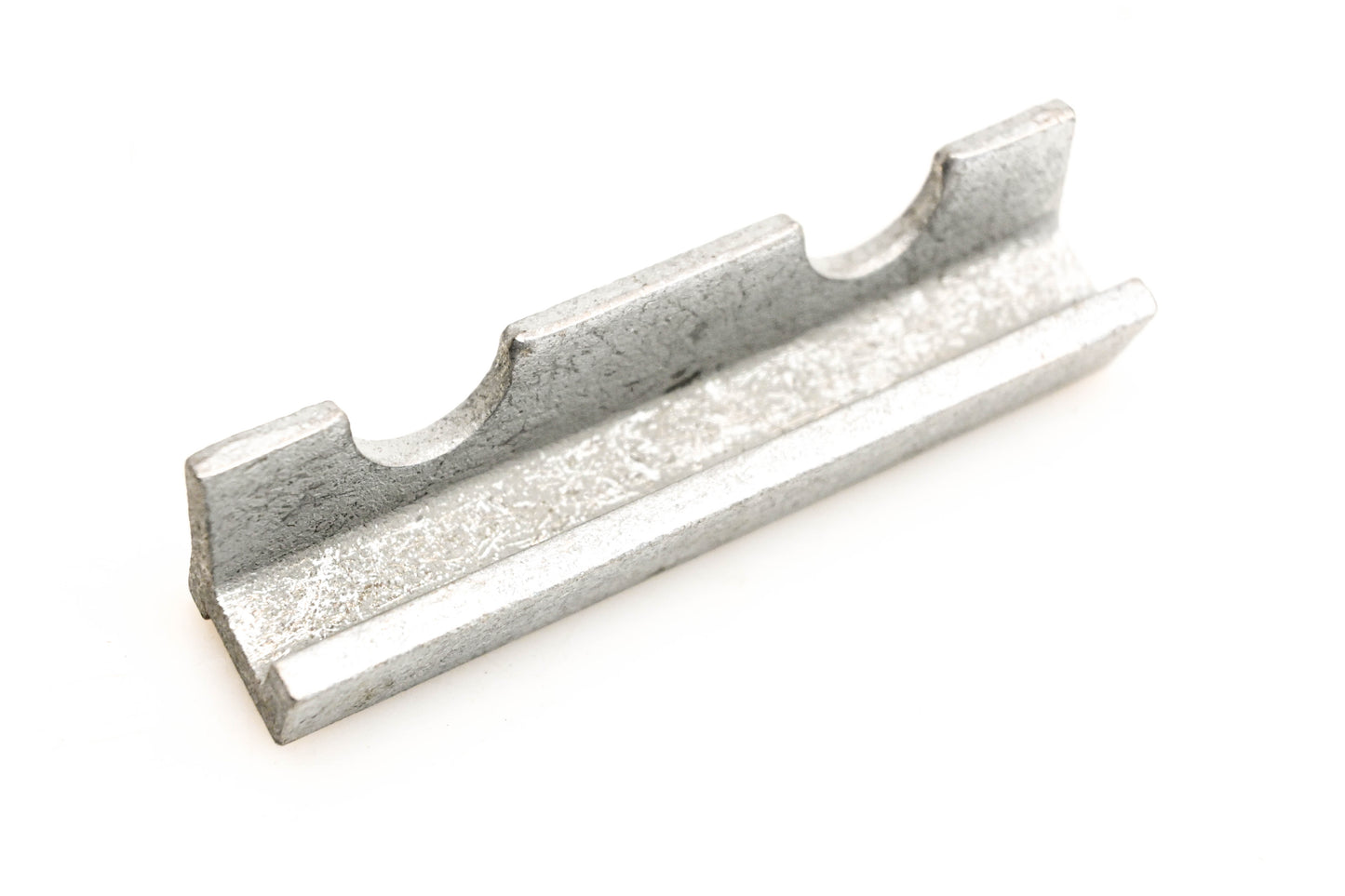 Mack 1349-BX4150871 Key NOS