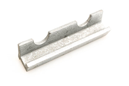Mack 1349-BX4150871 Key NOS