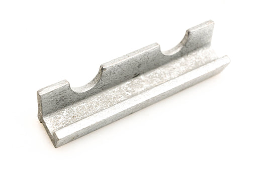 Mack 1349-BX4150871 Key NOS
