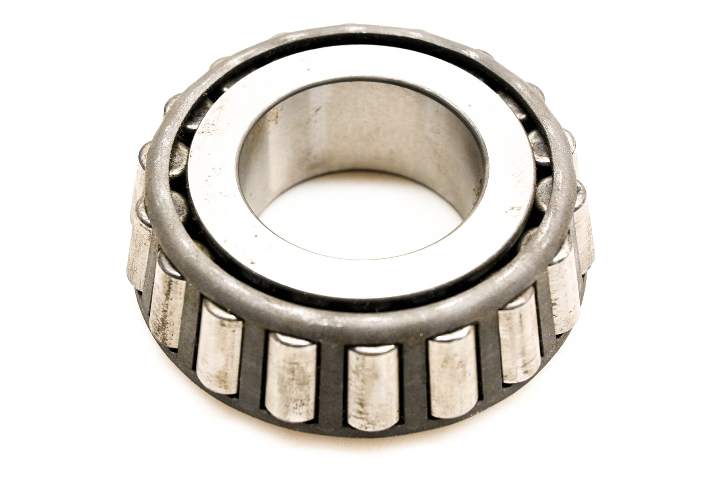 Mack 467, 62AX183 Bower Bearing NOS