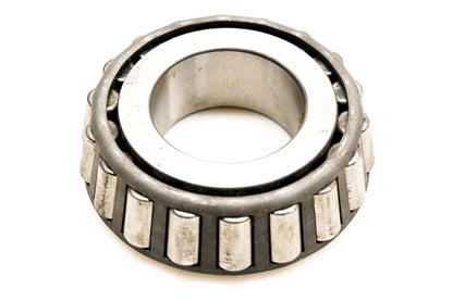 Mack 467, 62AX183 Bower Bearing NOS