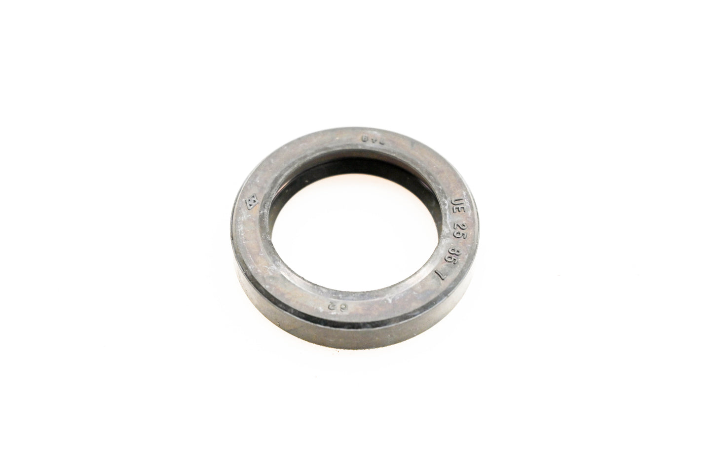 Bosch 935-1410282015 Oil Seal NOS