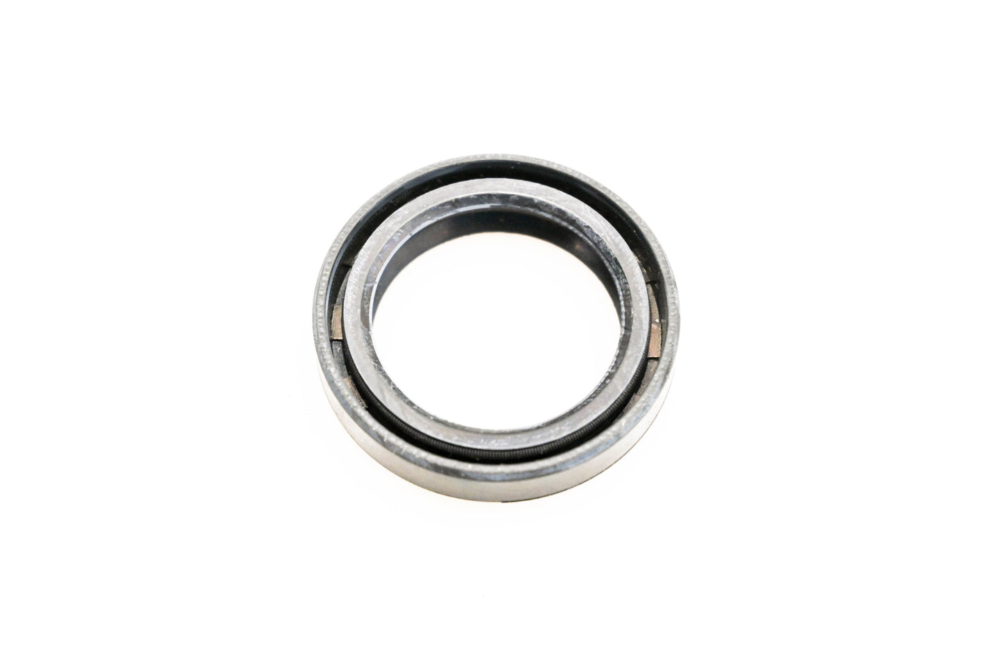 Bosch 935-1410282015 Oil Seal NOS