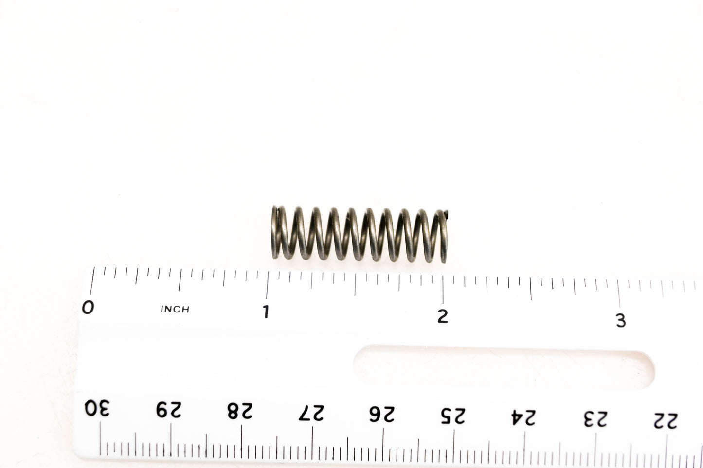 Bosch 935-1414611002 Spring NOS