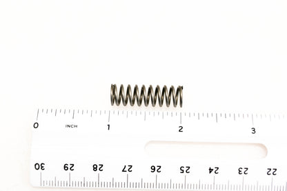 Bosch 935-1414611002 Spring NOS