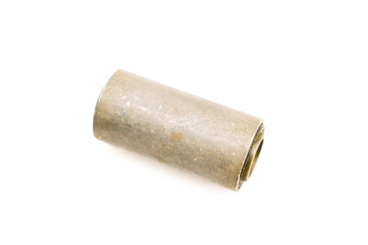 Mack 1688-101023 Bushing NOS