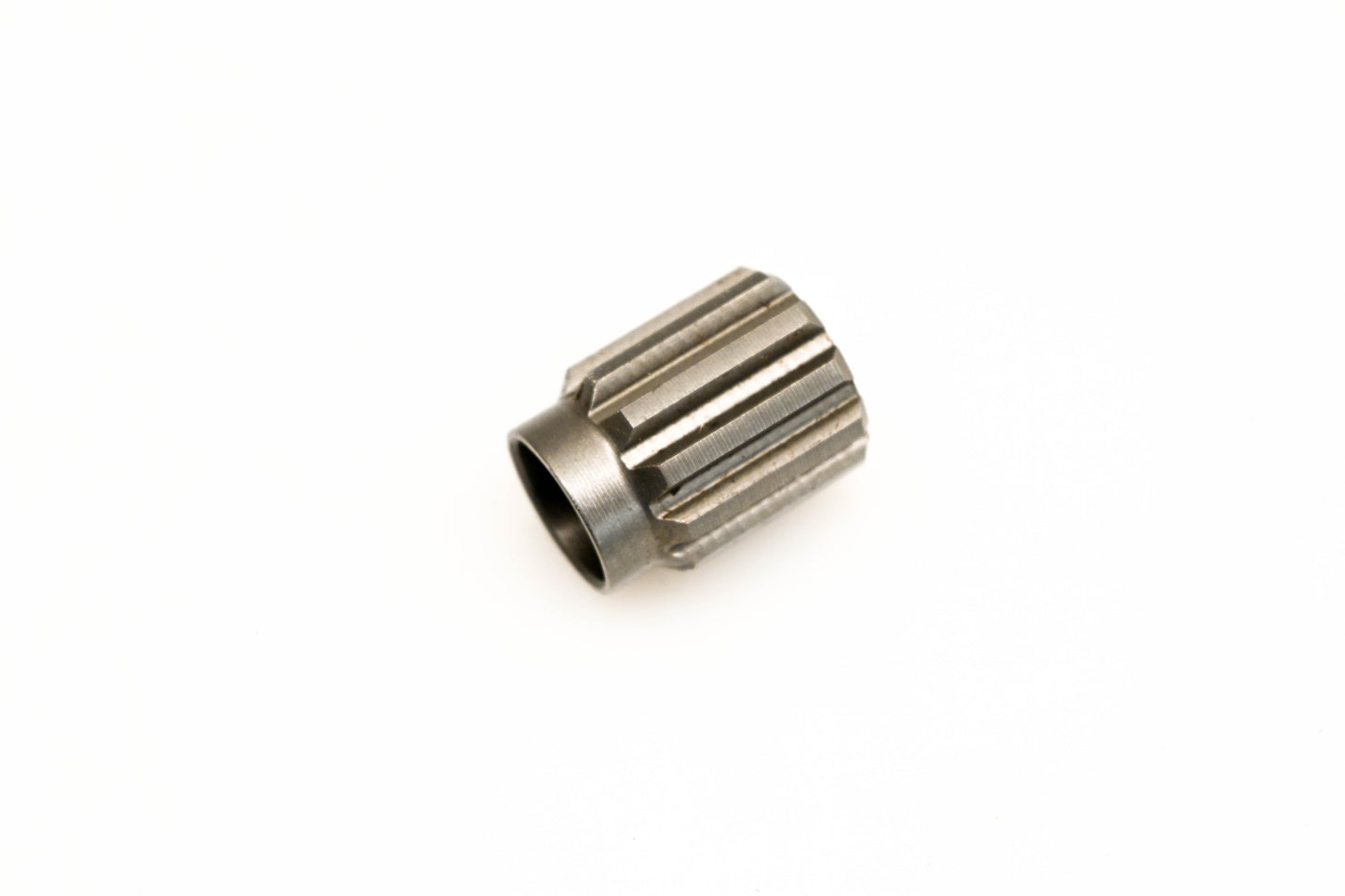 Mack 1519-1516065002 Coupling NOS