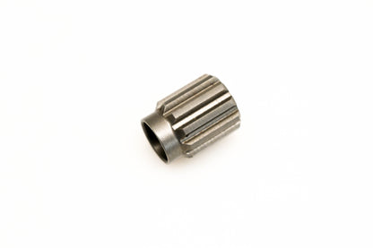 Mack 1519-1516065002 Coupling NOS