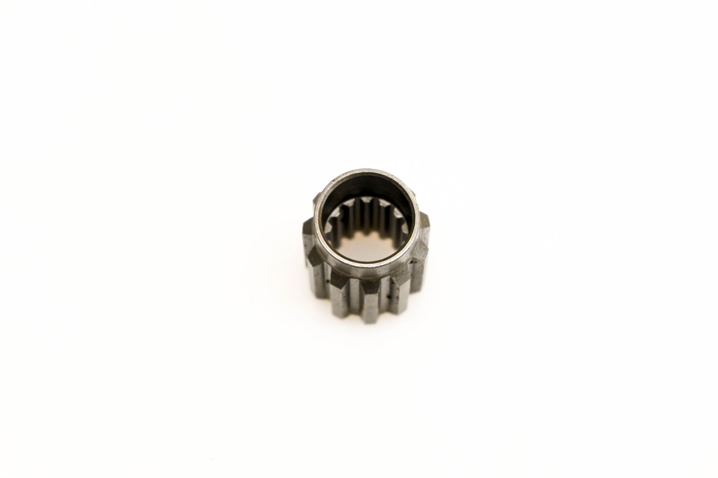 Mack 1519-1516065002 Coupling NOS