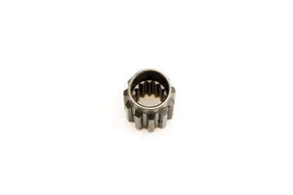 Mack 1519-1516065002 Coupling NOS