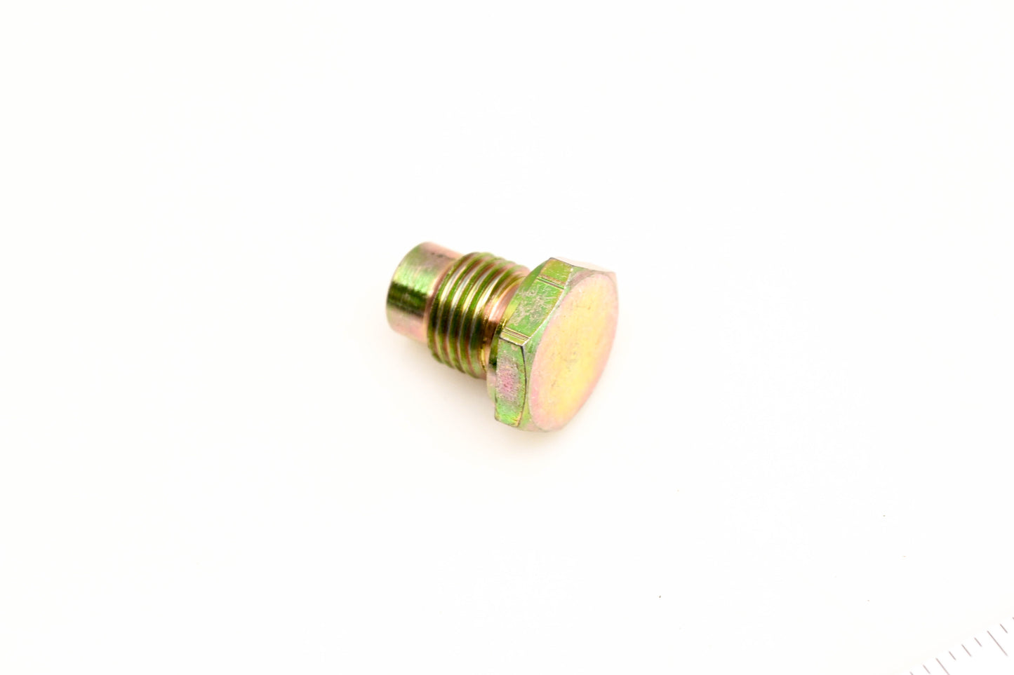 Bosch 2413462022, 935-2413462022 Plug NOS