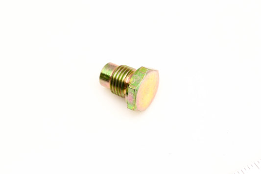 Bosch 2413462022, 935-2413462022 Plug NOS