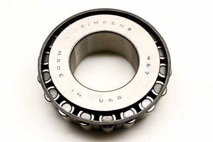Mack 467, 62AX183 Timken Bearing NOS