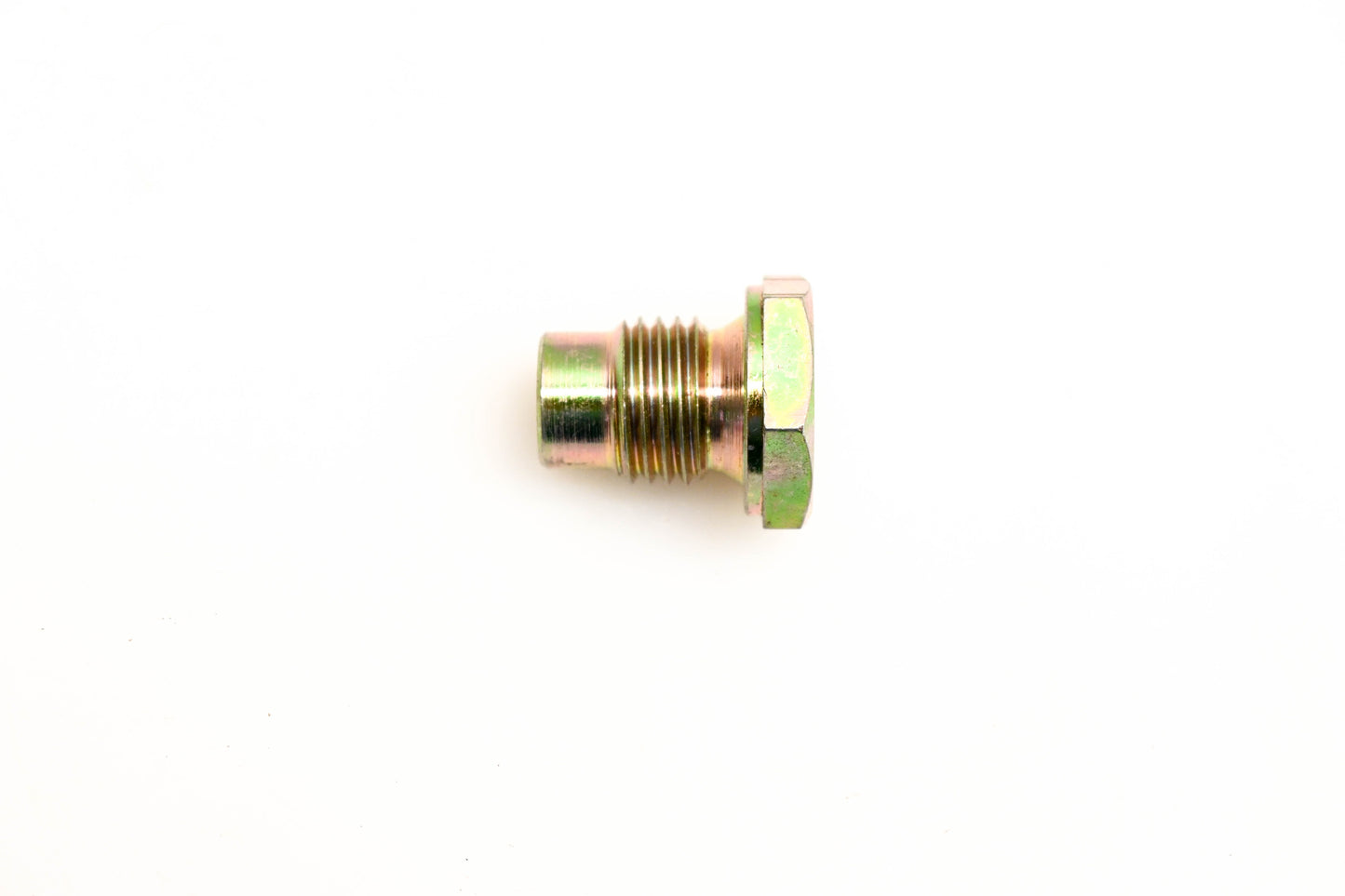 Bosch 2413462022, 935-2413462022 Plug NOS