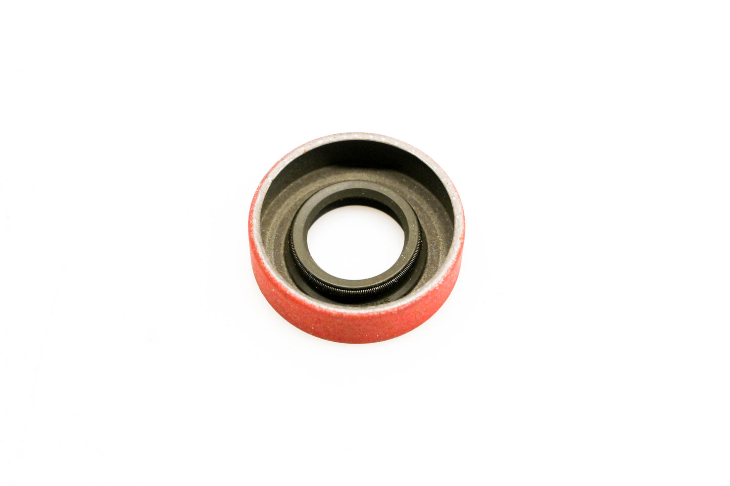 Chelsea Parker 28-P-207, 1450-28P207 Oil Seal NOS