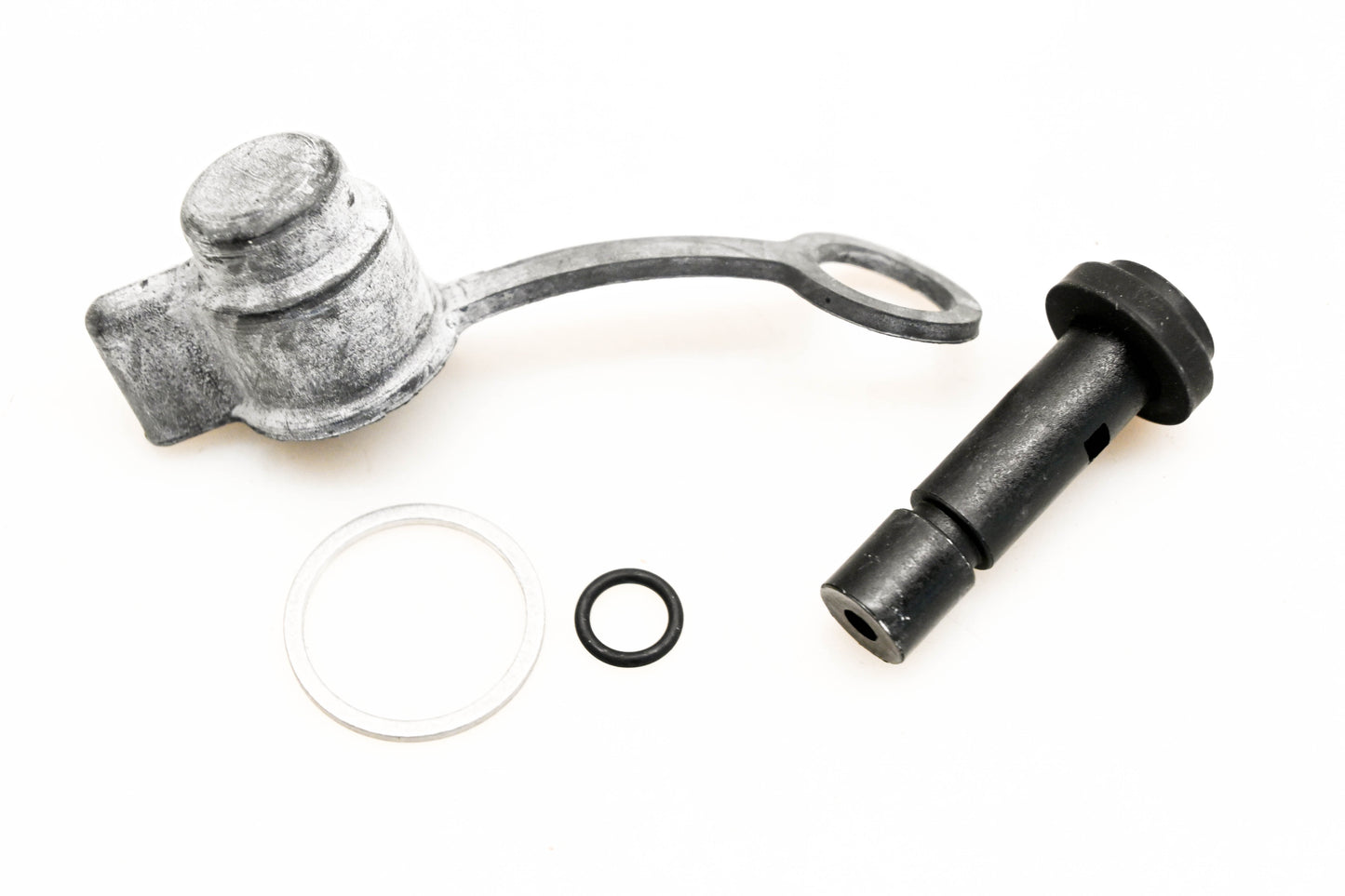 Bosch 935-1487010103 Unloader Replacement NOS