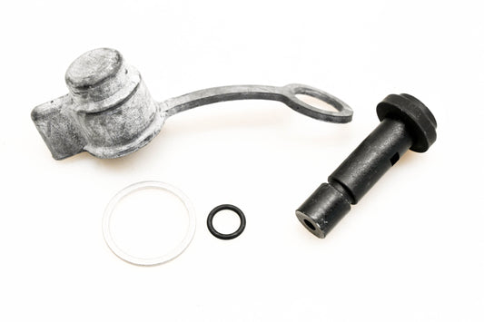 Bosch 935-1487010103 Unloader Replacement NOS