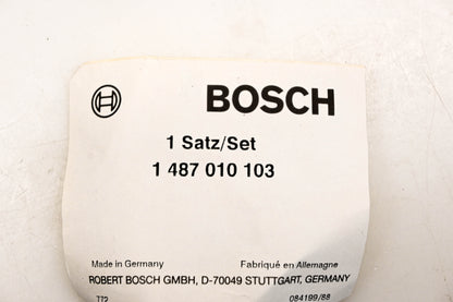 Bosch 935-1487010103 Unloader Replacement NOS