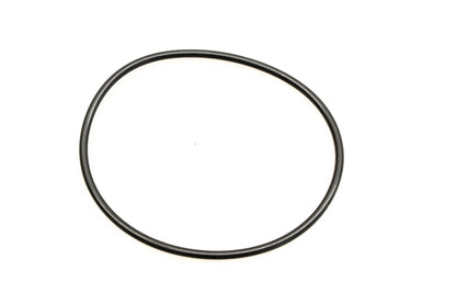 Bosch 935-2410210013 O-Ring NOS