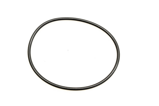 Bosch 935-2410210013 O-Ring NOS