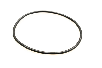 Bosch 935-2410210013 O-Ring NOS