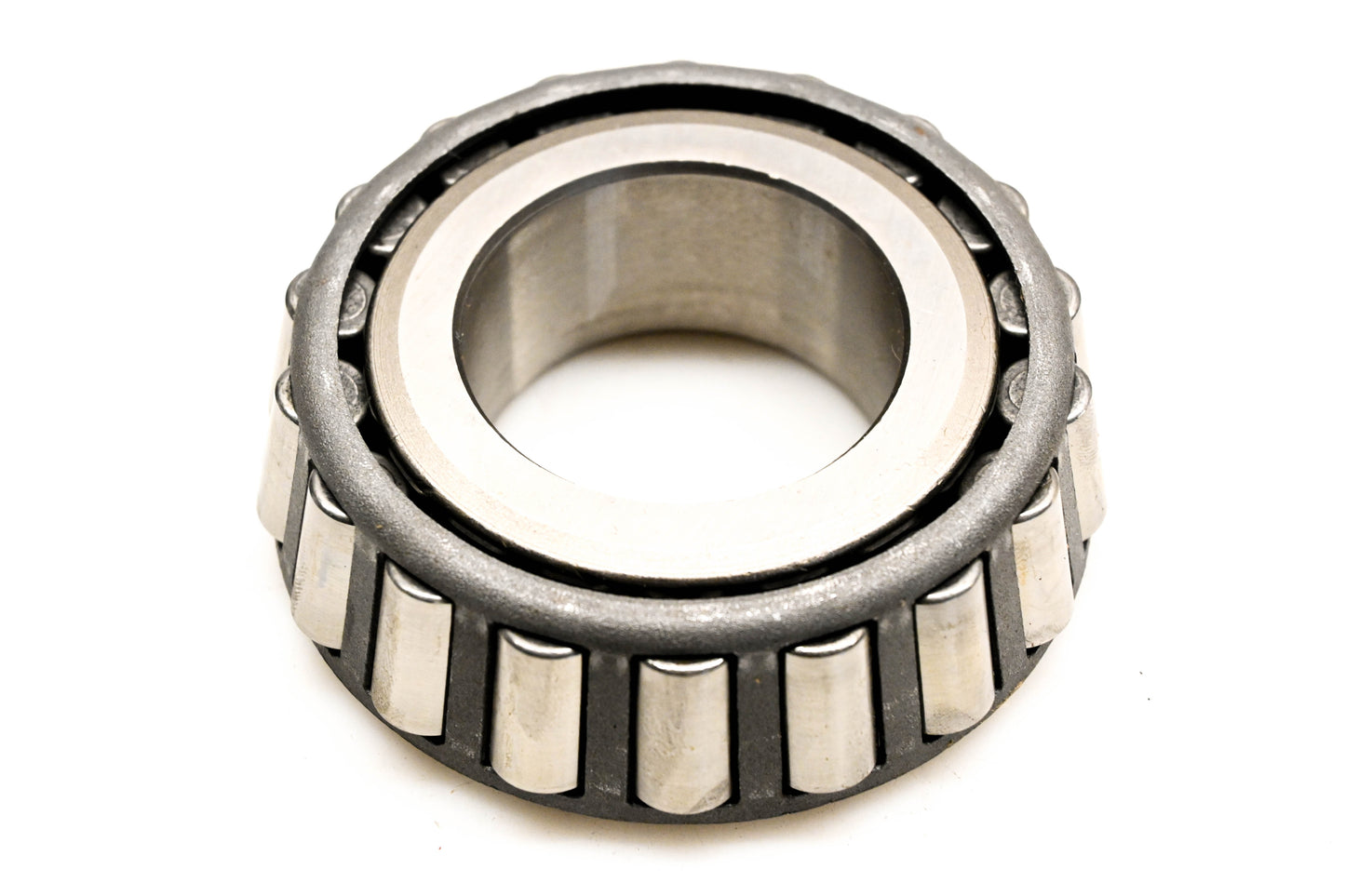 Mack 467, 62AX183 Timken Bearing NOS