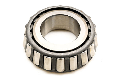 Mack 467, 62AX183 Timken Bearing NOS