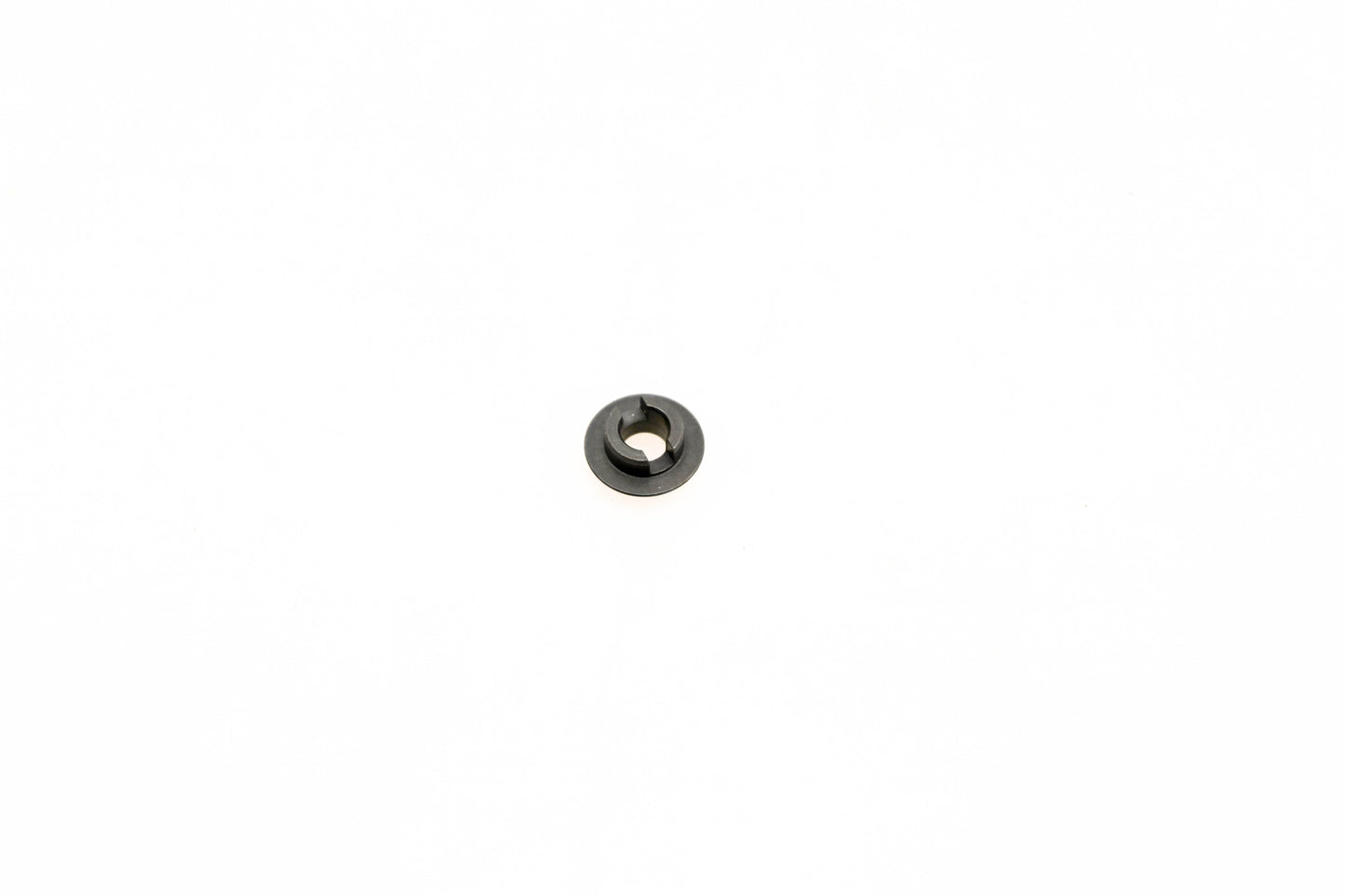 Bosch 935-2410120019 Spring Washer NOS